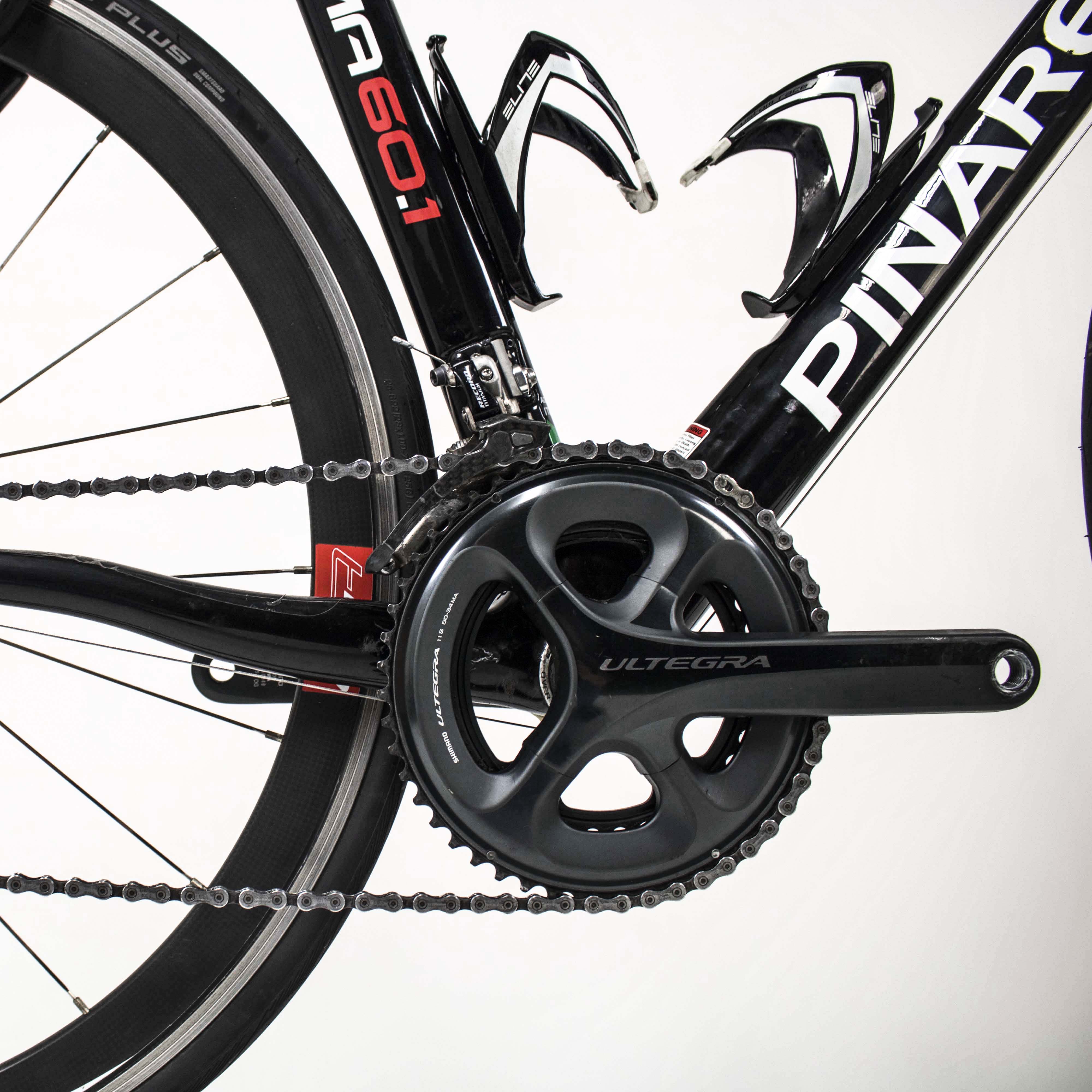 Pinarello Dogma 60.1