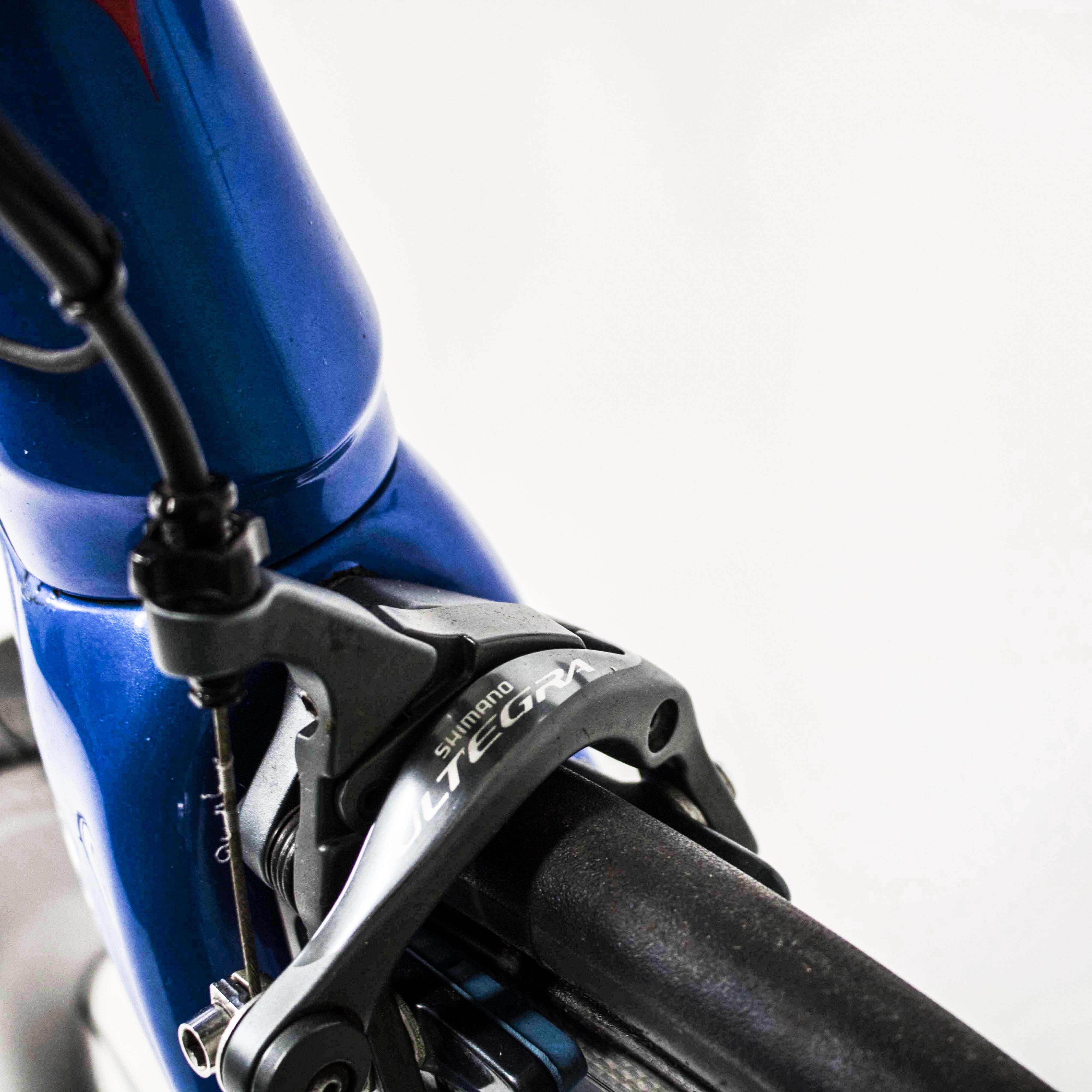 Pinarello Dogma 65.1 Think 2 Di2