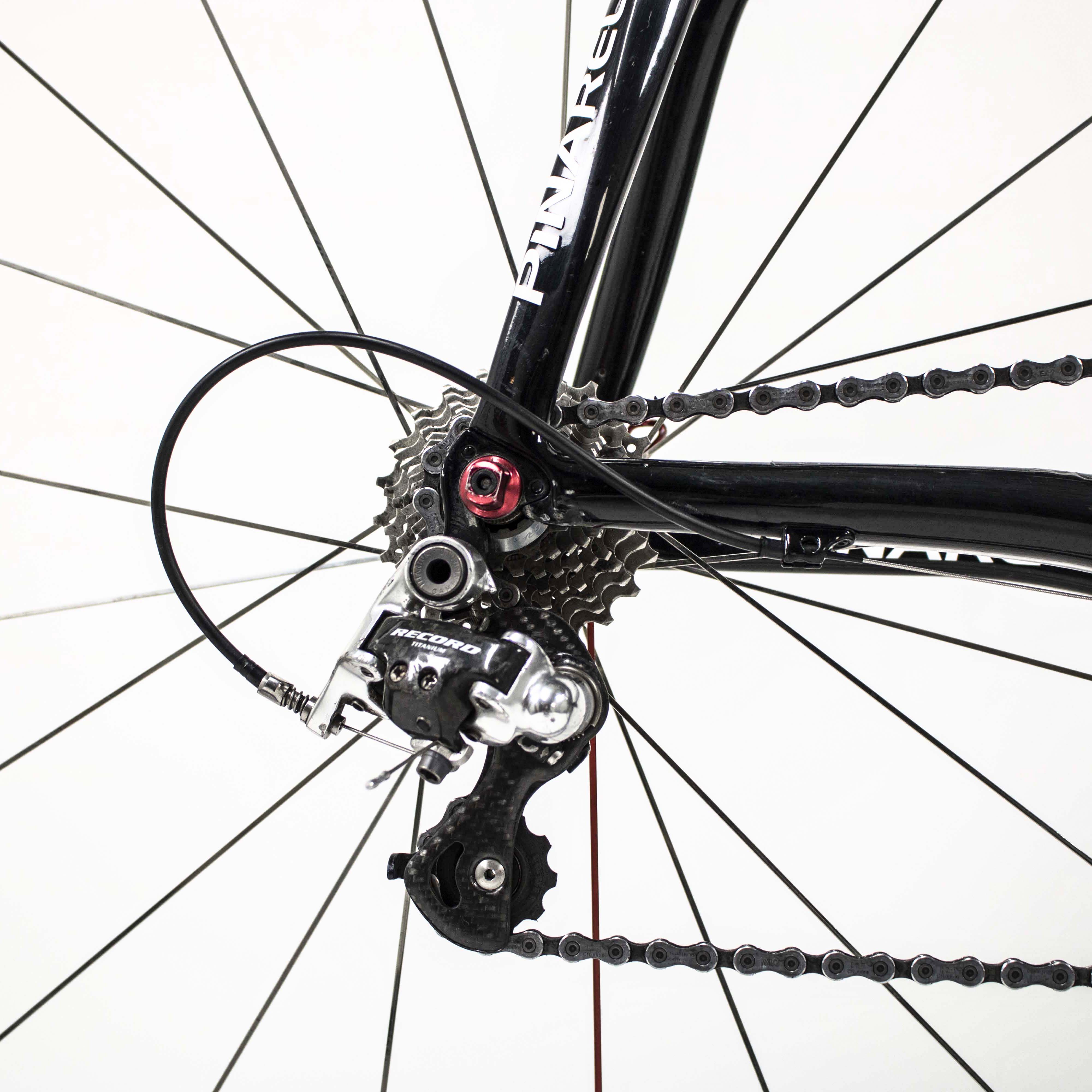 Pinarello Dogma 60.1
