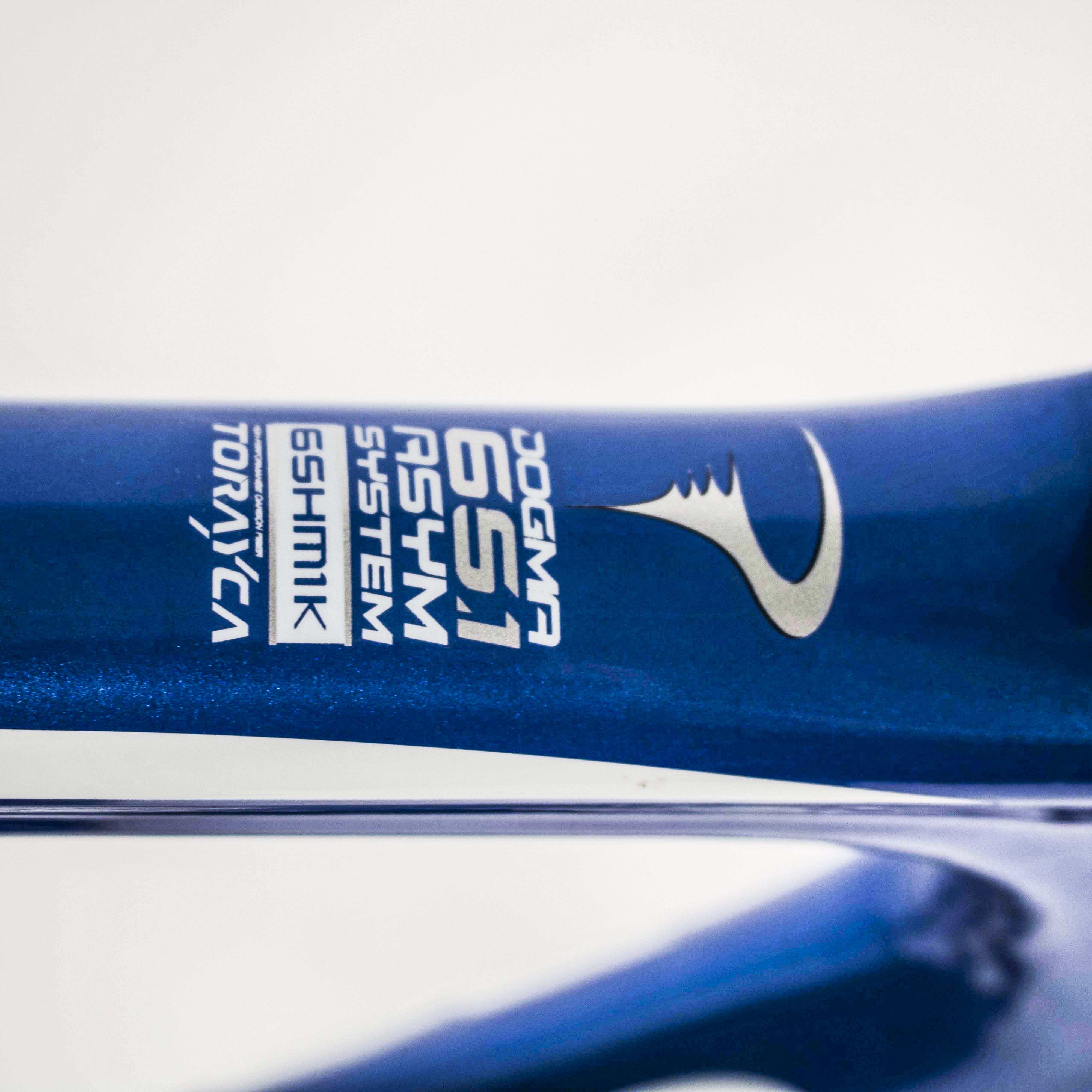 Pinarello Dogma 65.1 Think 2 Di2