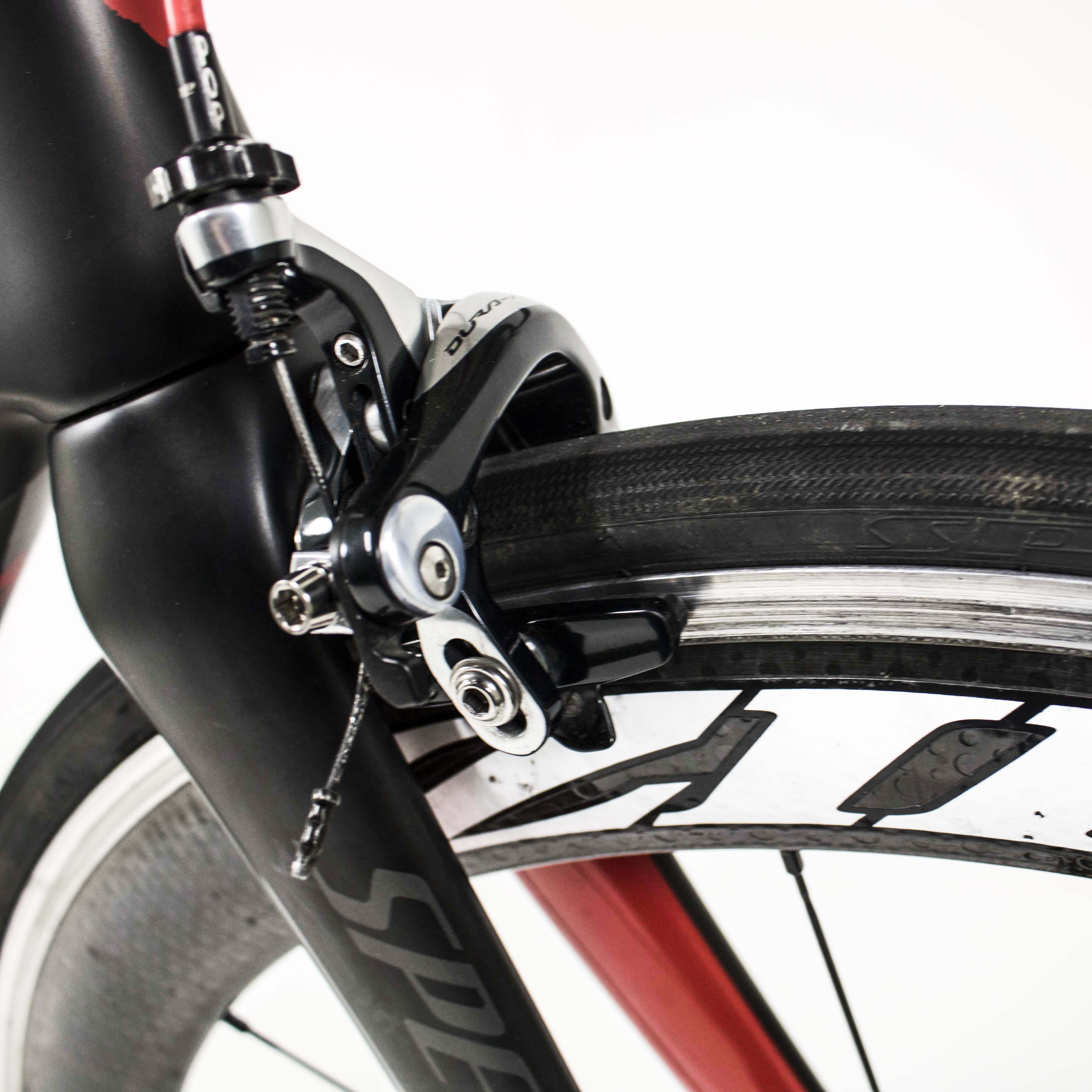Specialized S-Works Venge Di2