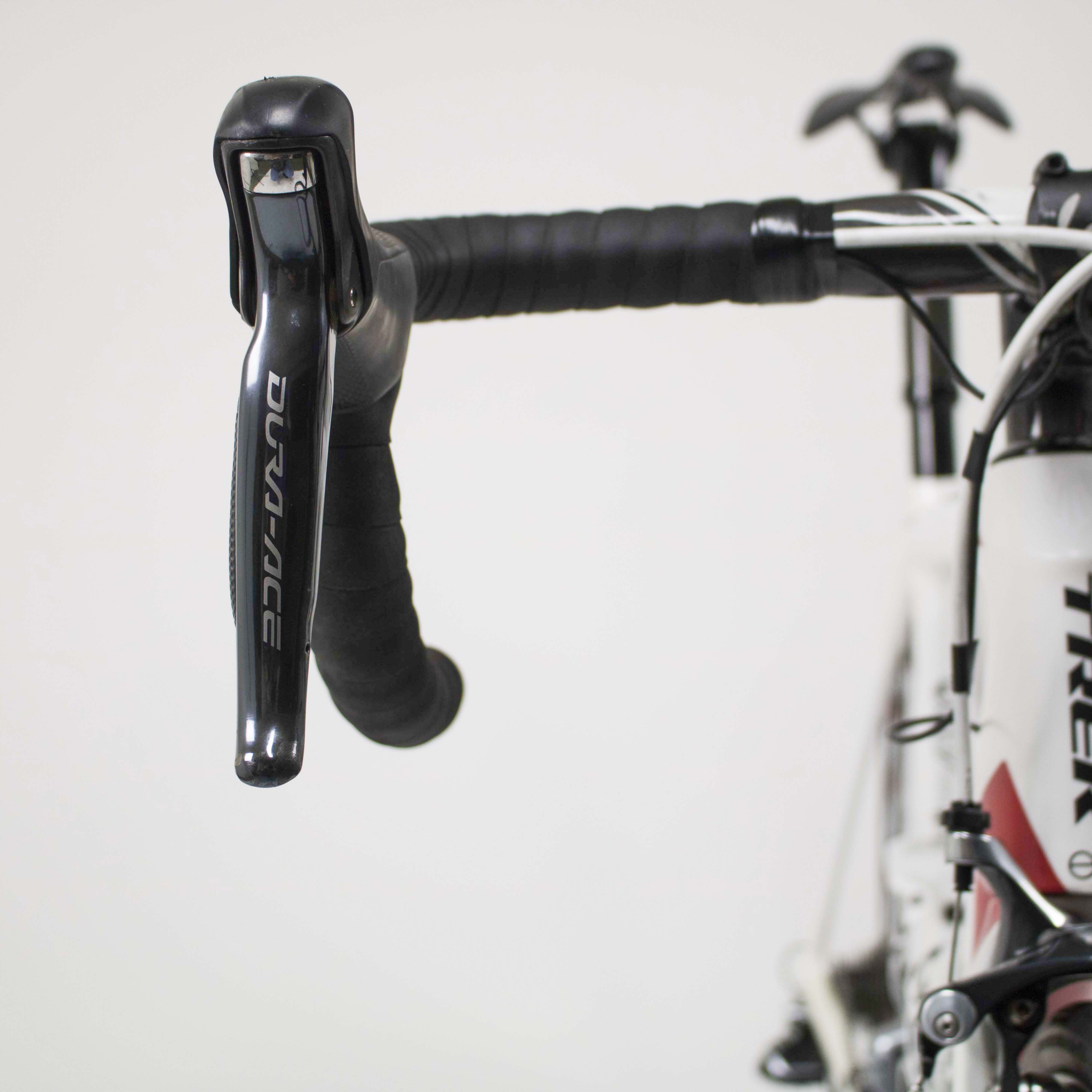 Trek Madone 7S Di2