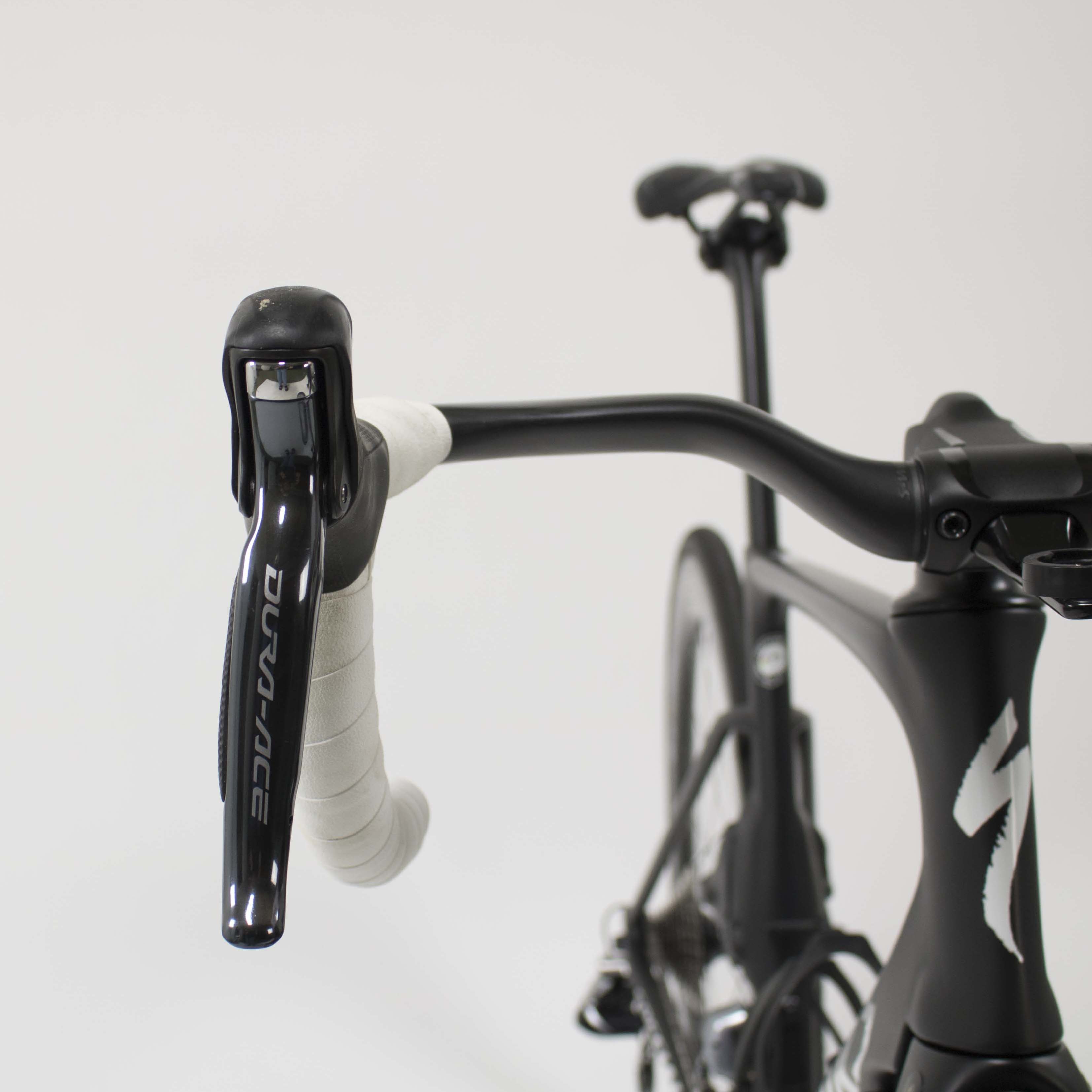 Specialized S-Works Venge ViAS Di2