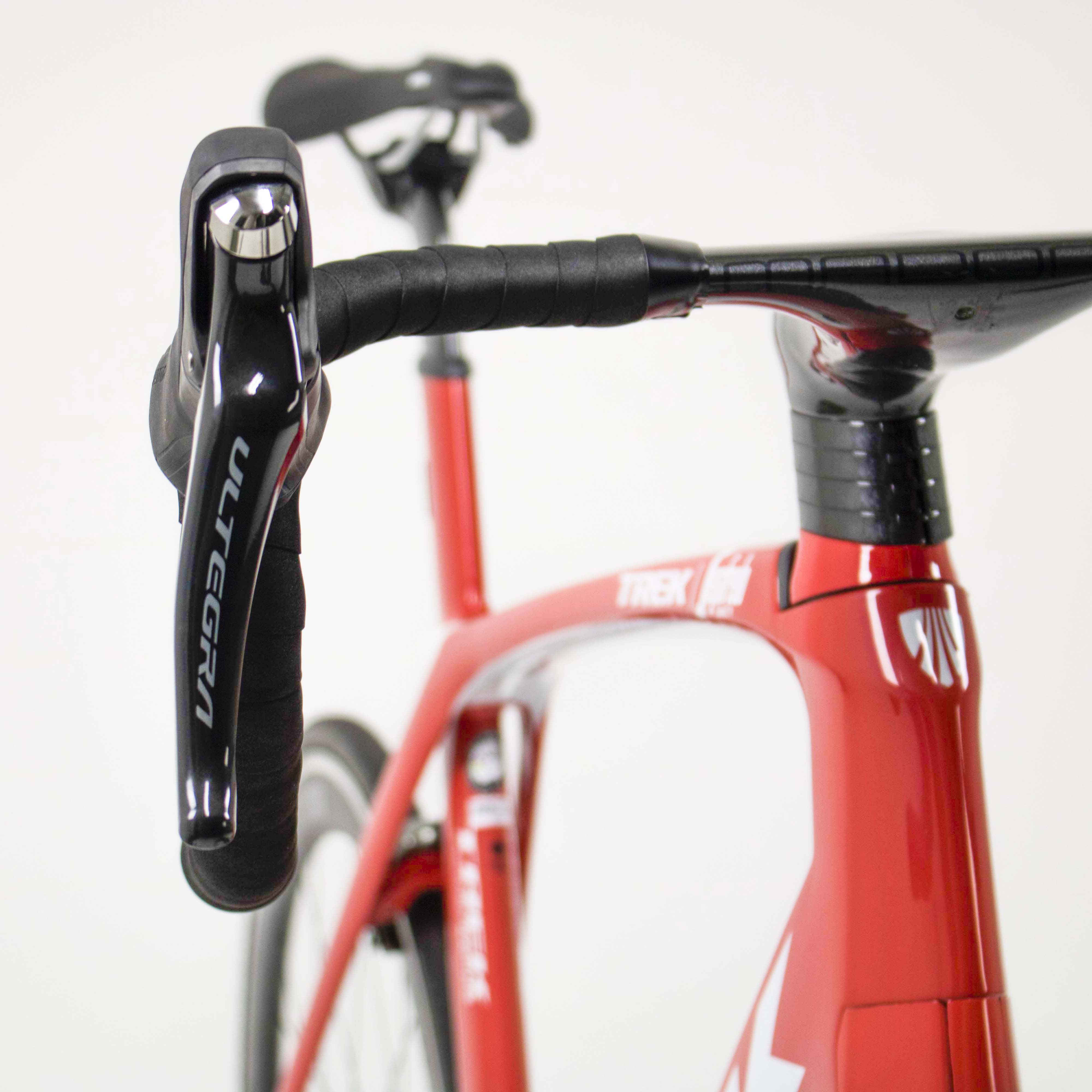 Trek Madone SL6