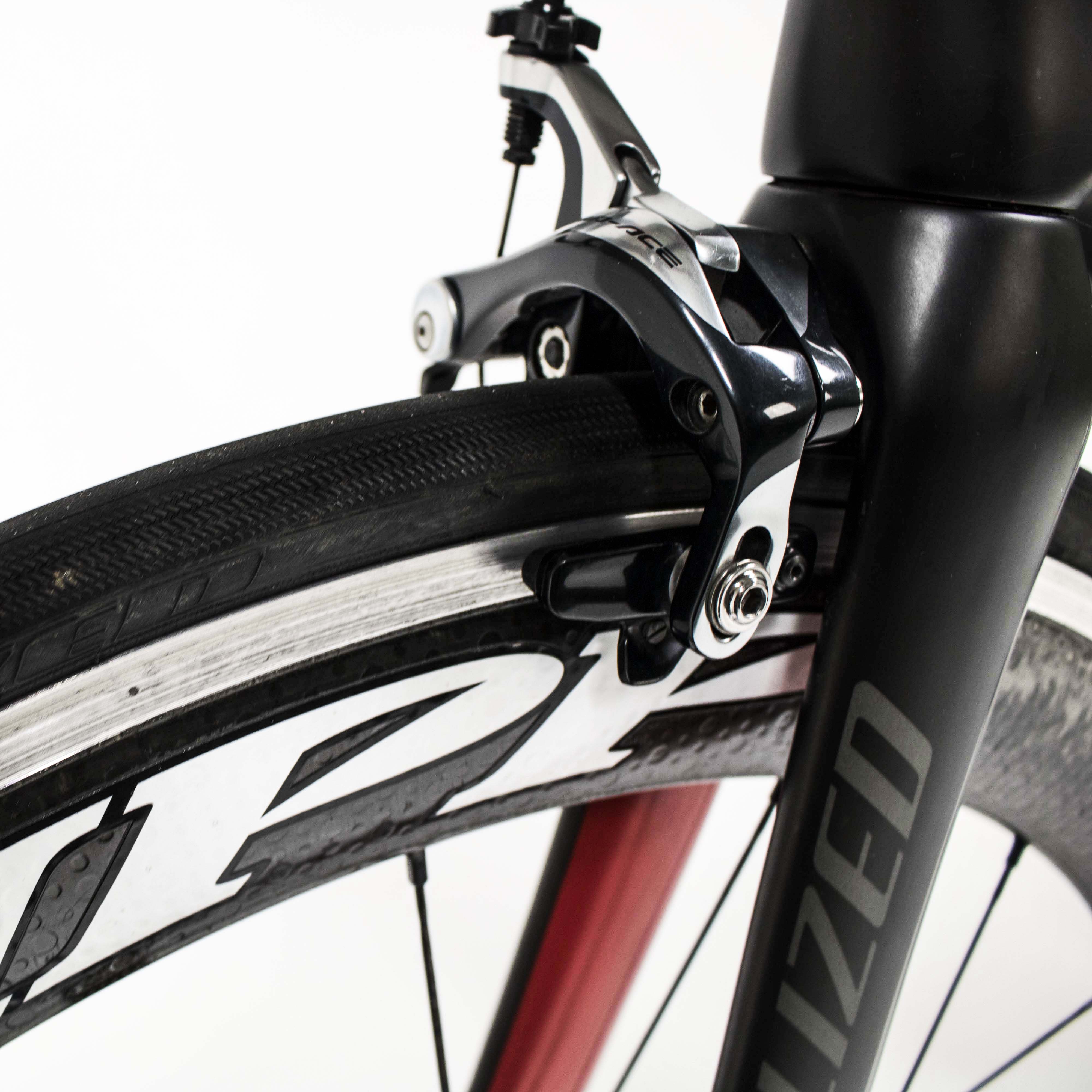 Specialized S-Works Venge Di2