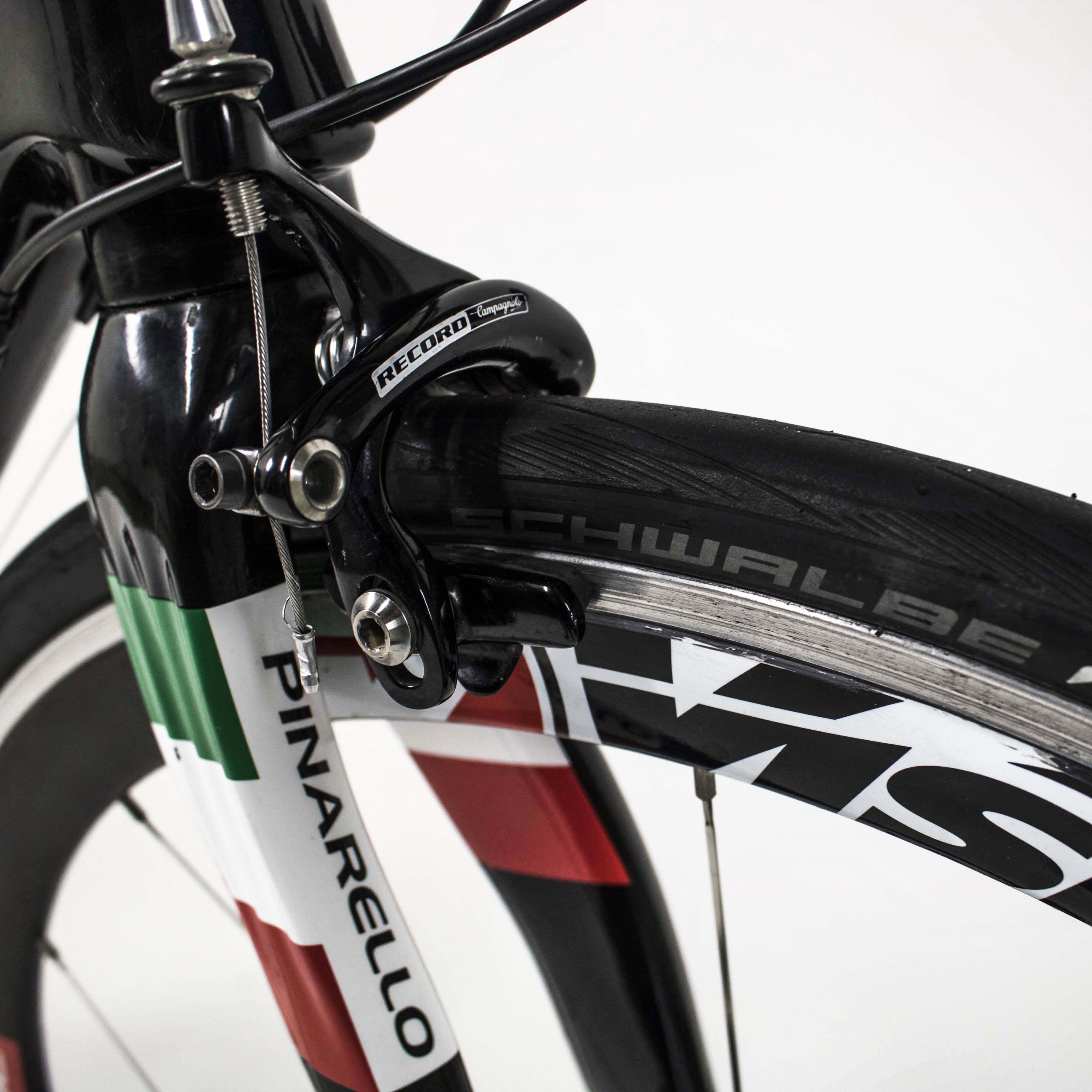 Pinarello Dogma 60.1