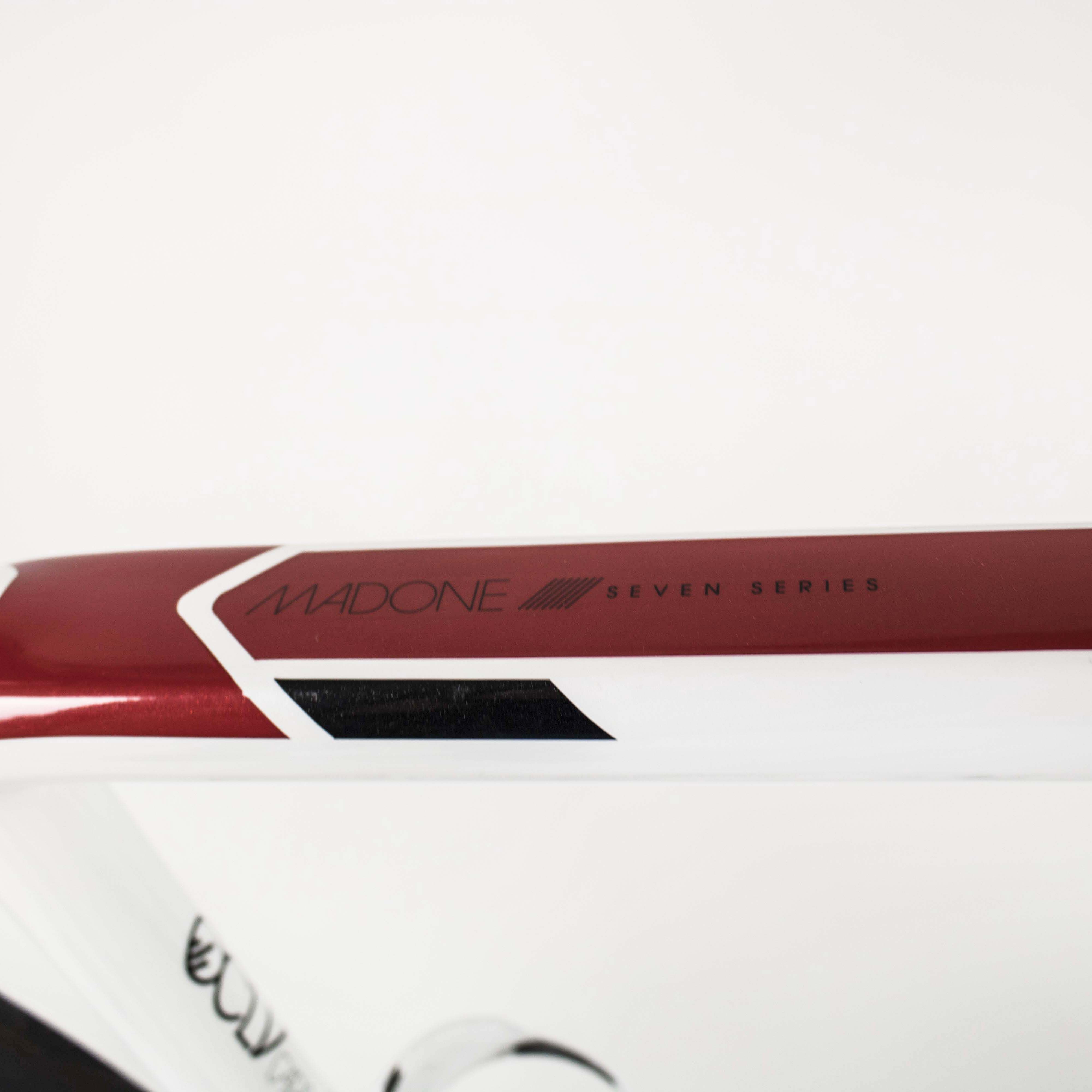 Trek Madone 7S Di2