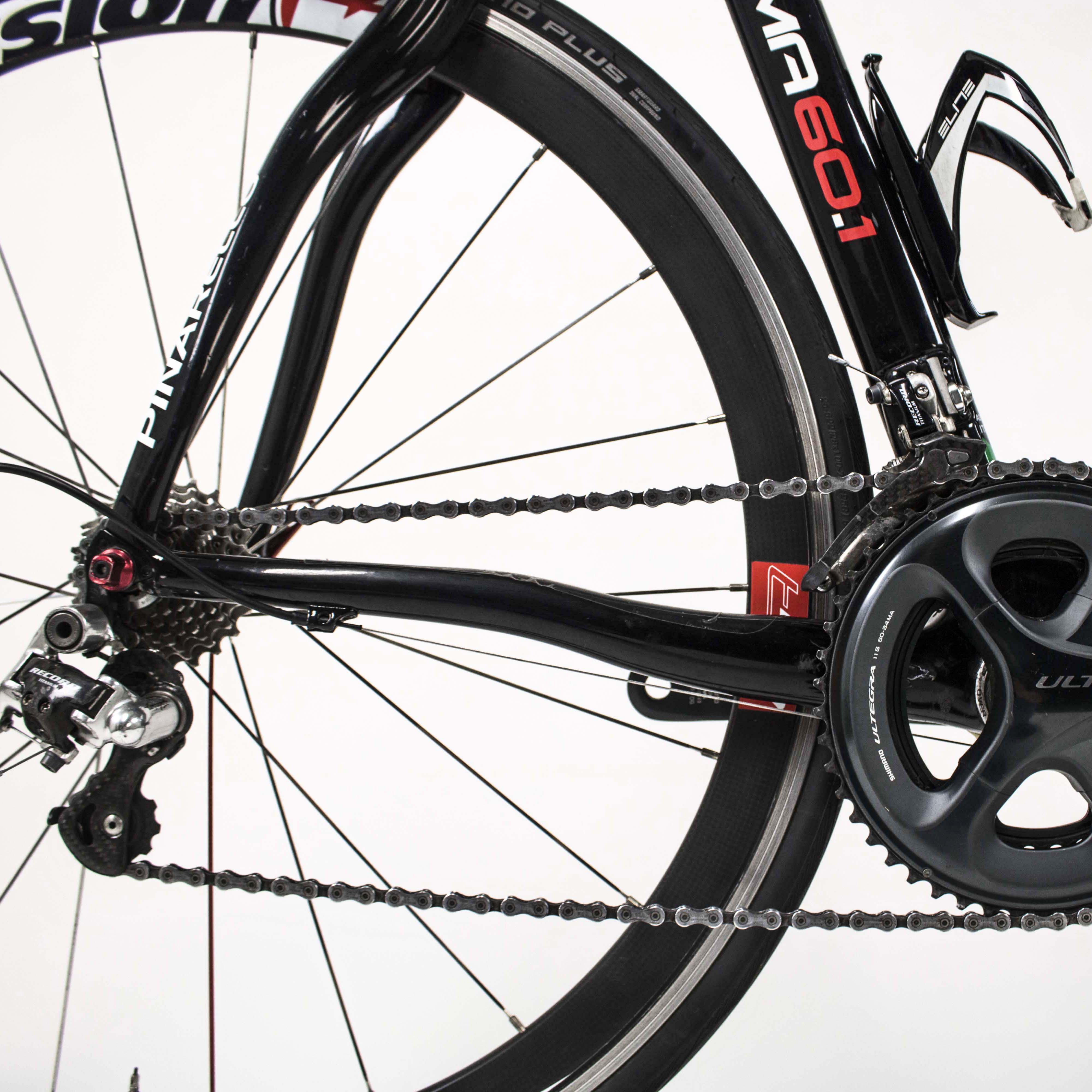 Pinarello Dogma 60.1