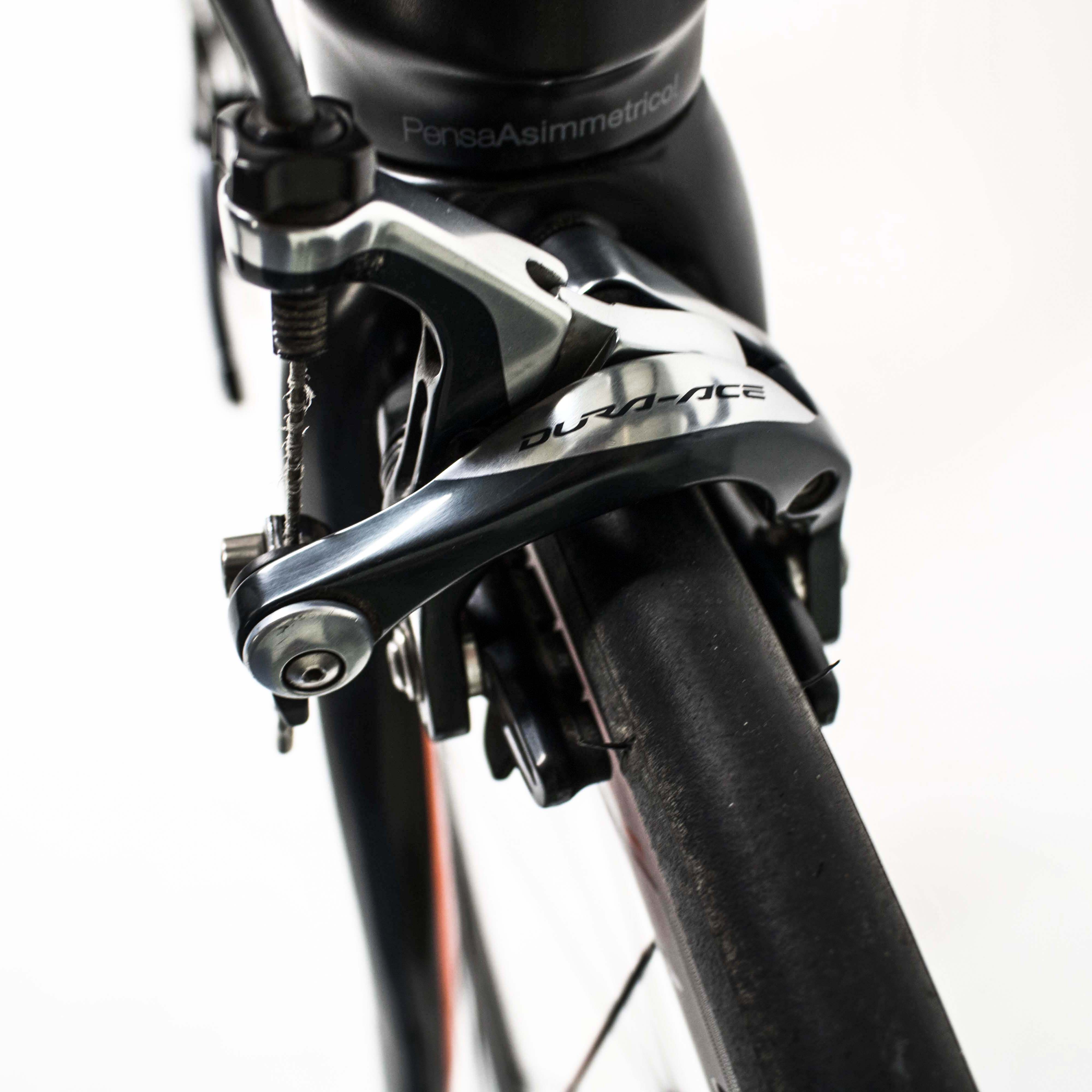 Pinarello Dogma 65.1 Think 2 Di2