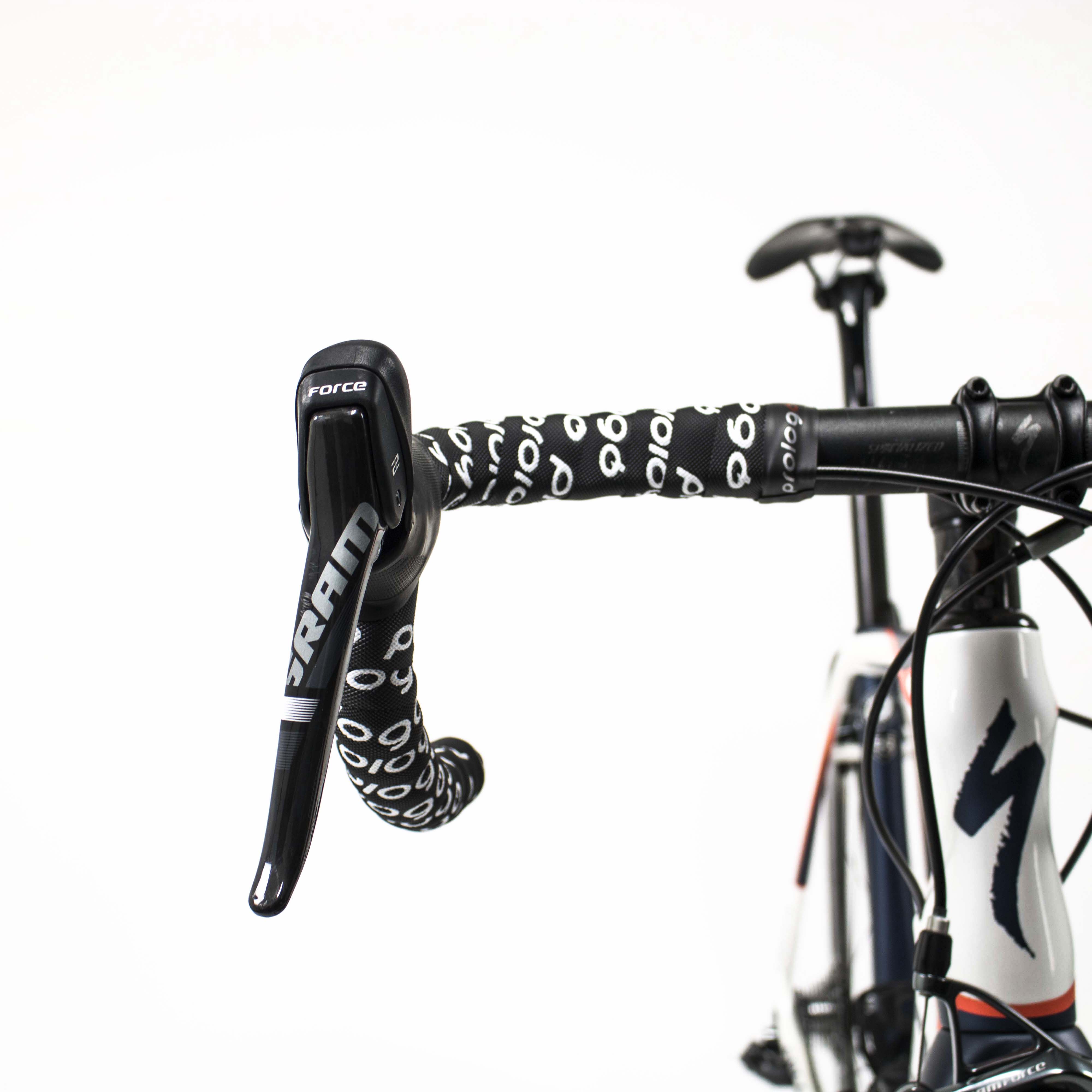 Specialized S-Works Tarmac SL5