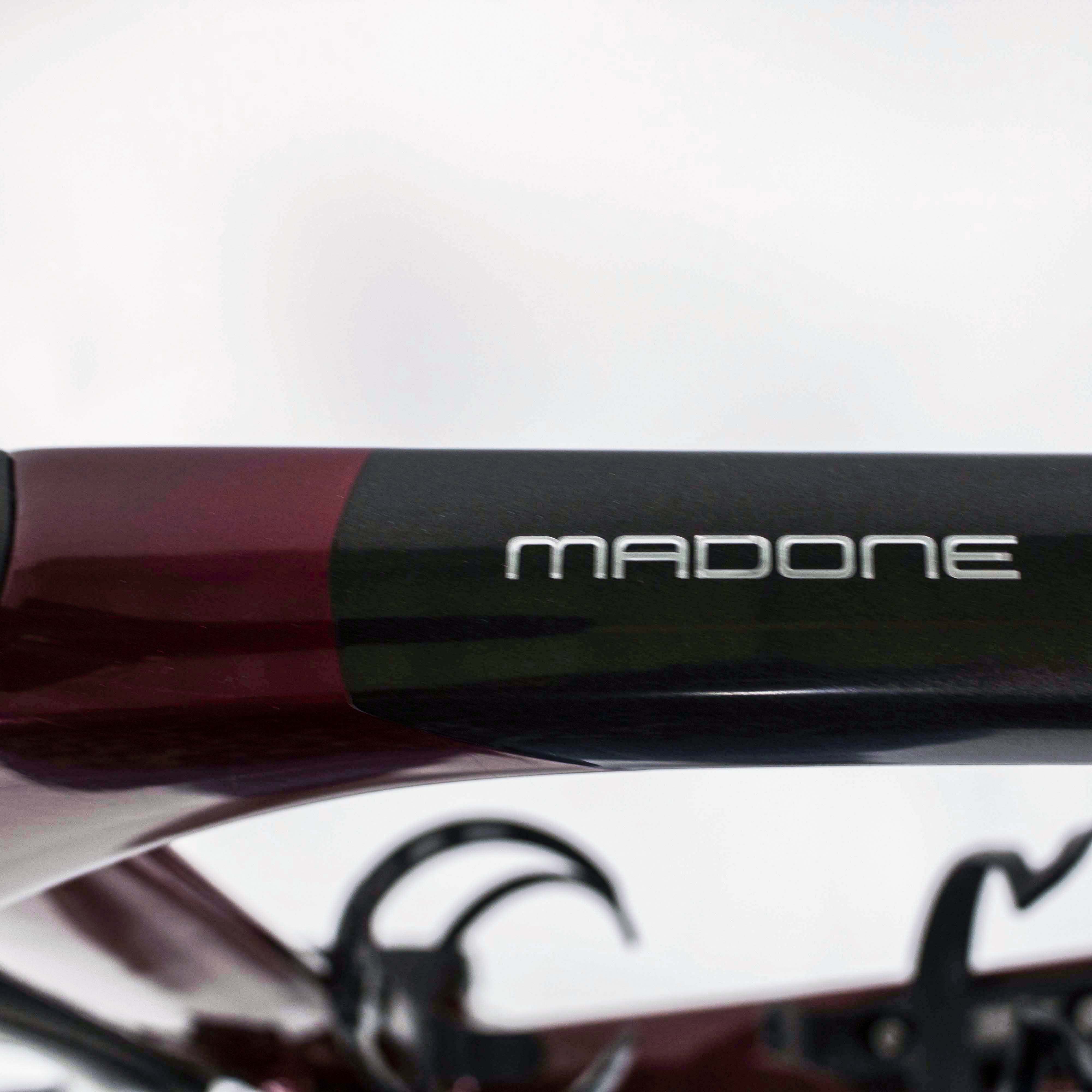 Trek Madone SLR8